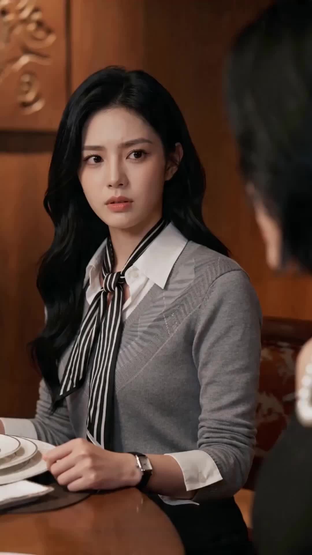 ตอนที่ 22